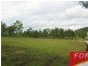 Lot 403 Africandar Road, Bowen QLD 4805