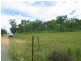Lot 403 Africandar Road, Bowen QLD 4805