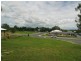 Lot 6/2 Pod Place, Bowen QLD 4805