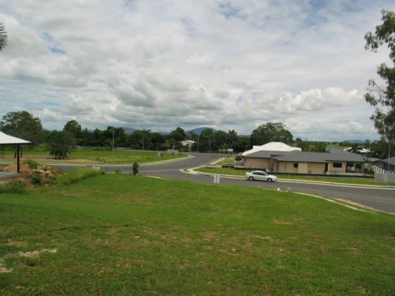 Lot 6/2 Pod Place, Bowen QLD 4805