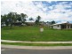 Lot 6/2 Pod Place, Bowen QLD 4805