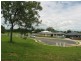 Lot 5/4 Pod Place, Bowen QLD 4805