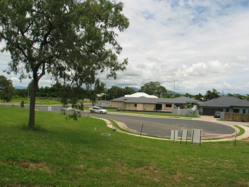 Lot 5/4 Pod Place, Bowen QLD 4805