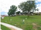 Lot 5/4 Pod Place, Bowen QLD 4805