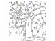 Lot 5/4 Pod Place, Bowen QLD 4805