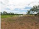 Lot 14/13 Silk Road, Bowen QLD 4805