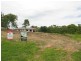 Lot 14/13 Silk Road, Bowen QLD 4805