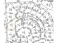 Lot 14/13 Silk Road, Bowen QLD 4805