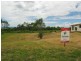 Lot 18/16 Silk Road, Bowen QLD 4805