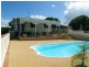 15 King Street, Bowen QLD 4805