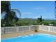 15 King Street, Bowen QLD 4805
