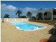 15 King Street, Bowen QLD 4805