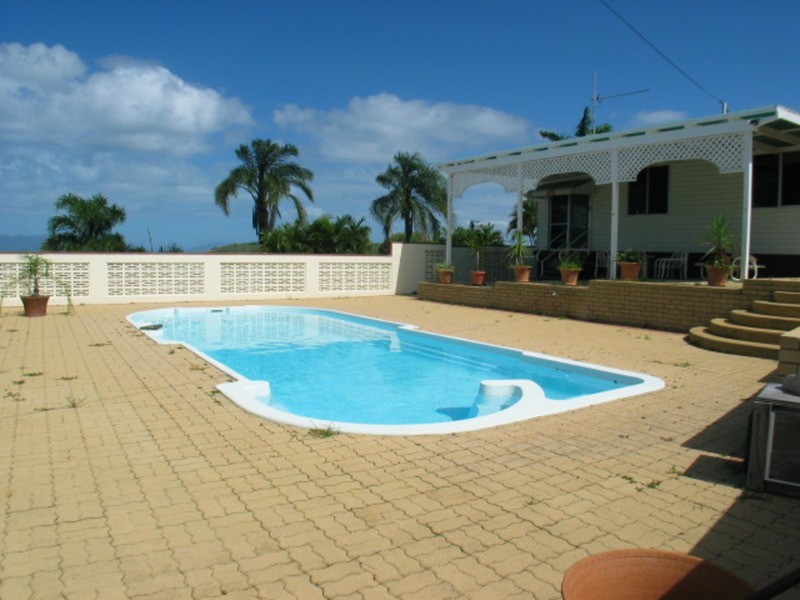 15 King Street, Bowen QLD 4805