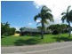 15 King Street, Bowen QLD 4805