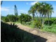 15 King Street, Bowen QLD 4805