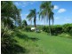15 King Street, Bowen QLD 4805