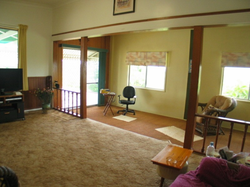 15 King Street, Bowen QLD 4805