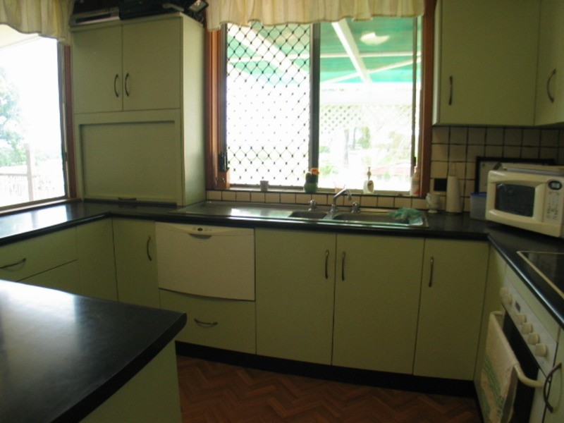 15 King Street, Bowen QLD 4805