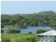 15 King Street, Bowen QLD 4805