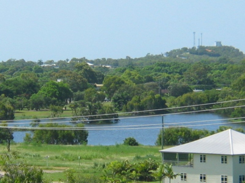 15 King Street, Bowen QLD 4805