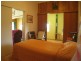 15 King Street, Bowen QLD 4805