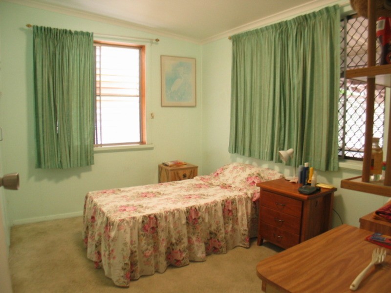 15 King Street, Bowen QLD 4805