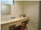 15 King Street, Bowen QLD 4805