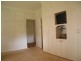 15 King Street, Bowen QLD 4805