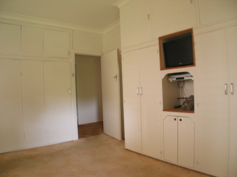 15 King Street, Bowen QLD 4805