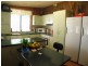 15 King Street, Bowen QLD 4805