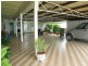 15 King Street, Bowen QLD 4805