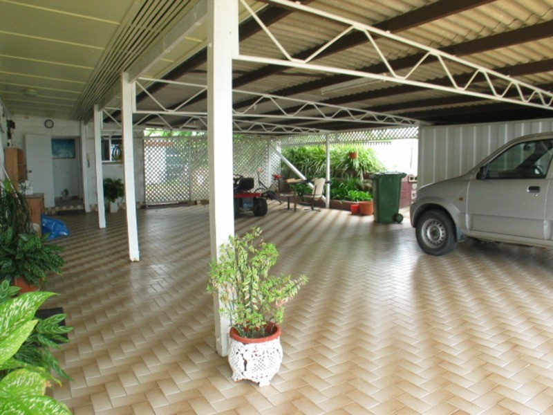 15 King Street, Bowen QLD 4805