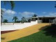 15 King Street, Bowen QLD 4805