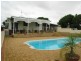 15 King Street, Bowen QLD 4805