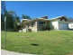 20 Yardley Court, Bowen QLD 4805