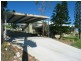 20 Yardley Court, Bowen QLD 4805