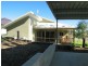 20 Yardley Court, Bowen QLD 4805