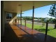 20 Yardley Court, Bowen QLD 4805