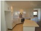 20 Yardley Court, Bowen QLD 4805