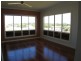 20 Yardley Court, Bowen QLD 4805