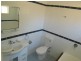 20 Yardley Court, Bowen QLD 4805