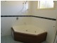 20 Yardley Court, Bowen QLD 4805