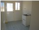 20 Yardley Court, Bowen QLD 4805