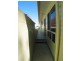 20 Yardley Court, Bowen QLD 4805
