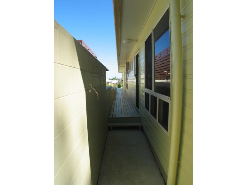 20 Yardley Court, Bowen QLD 4805