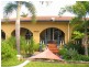 31 Mitchell Street, Bowen QLD 4805