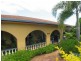 31 Mitchell Street, Bowen QLD 4805