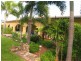 31 Mitchell Street, Bowen QLD 4805