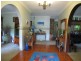 31 Mitchell Street, Bowen QLD 4805