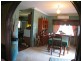 31 Mitchell Street, Bowen QLD 4805